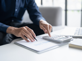 billing & claims processing v centro rcm