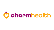 charm health v centro rcm