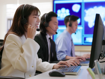 credentialing services v centro rcm
