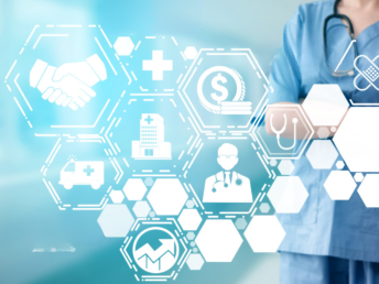 eligibility and benefits verification v centro rcm