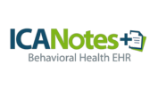 ica notes + v centro rcm