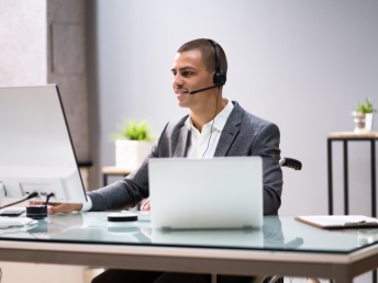 prior authorization v centro rcm