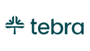tebra v centro rcm