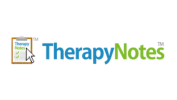 therapy notes v centro rcm